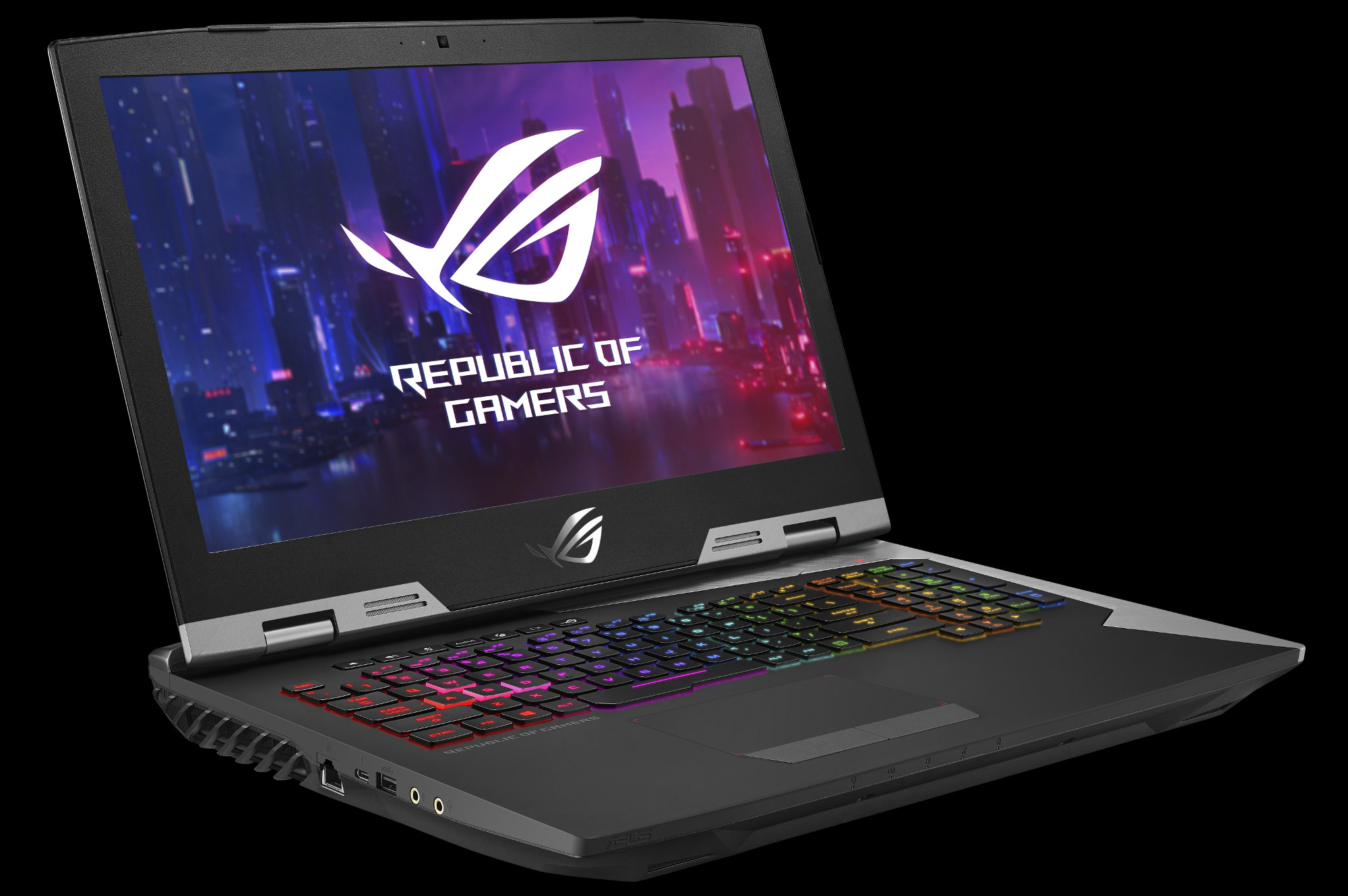 g703